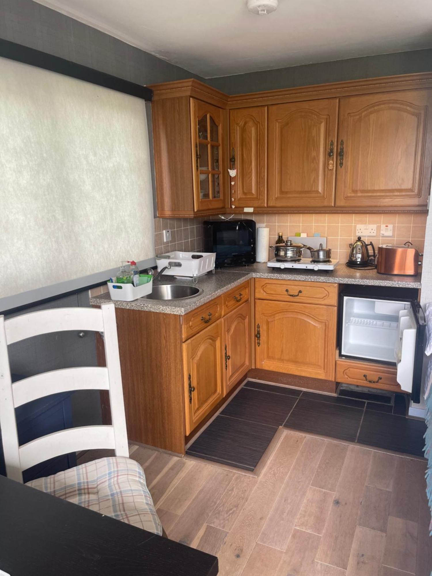 Music Of The Sea- Isle Of South Uist, Hs8 5Rf Apartment Clachan  Exterior photo
